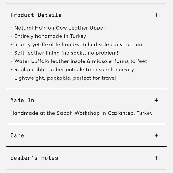 Loose Leopard Sabah - Picture 9 of 11